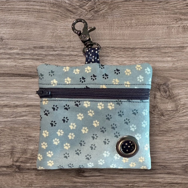 Doggie Pouch